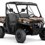 2020-can-am-defender-mossy-oak-edition-hd10-1