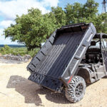 2020-can-am-defender-pro-dps-hd10-1