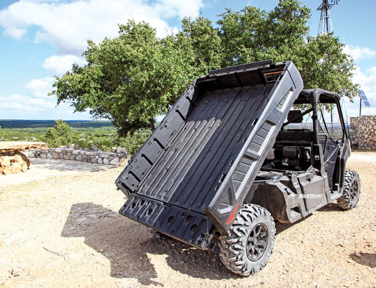 2020-can-am-defender-pro-dps-hd10-1
