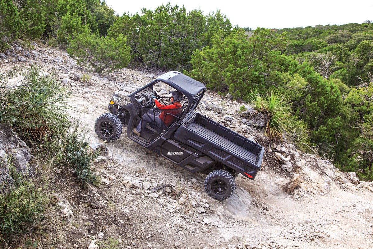 2020-can-am-defender-pro-dps-hd10-2-1