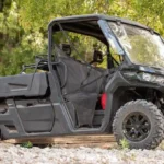 2020-can-am-defender-pro-xt-hd10-1