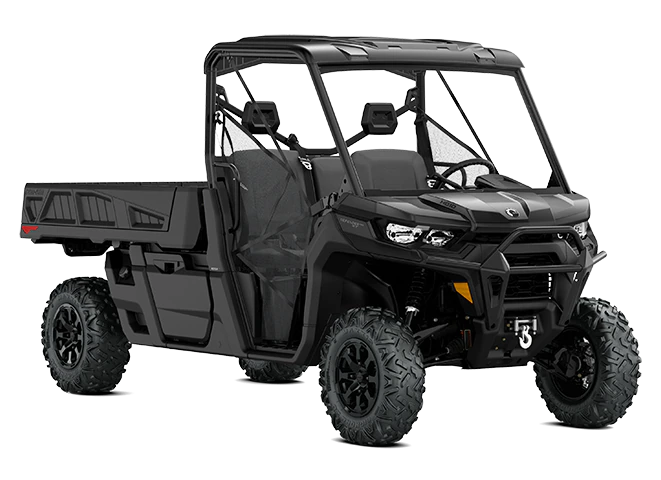 2020-can-am-defender-pro-xt-hd10-2