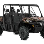 2020-can-am-defender-x-mr-hd10-1