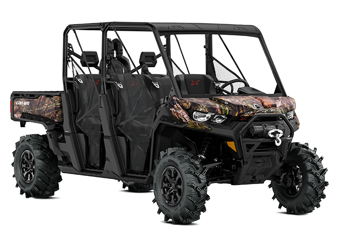 2020-can-am-defender-x-mr-hd10-1