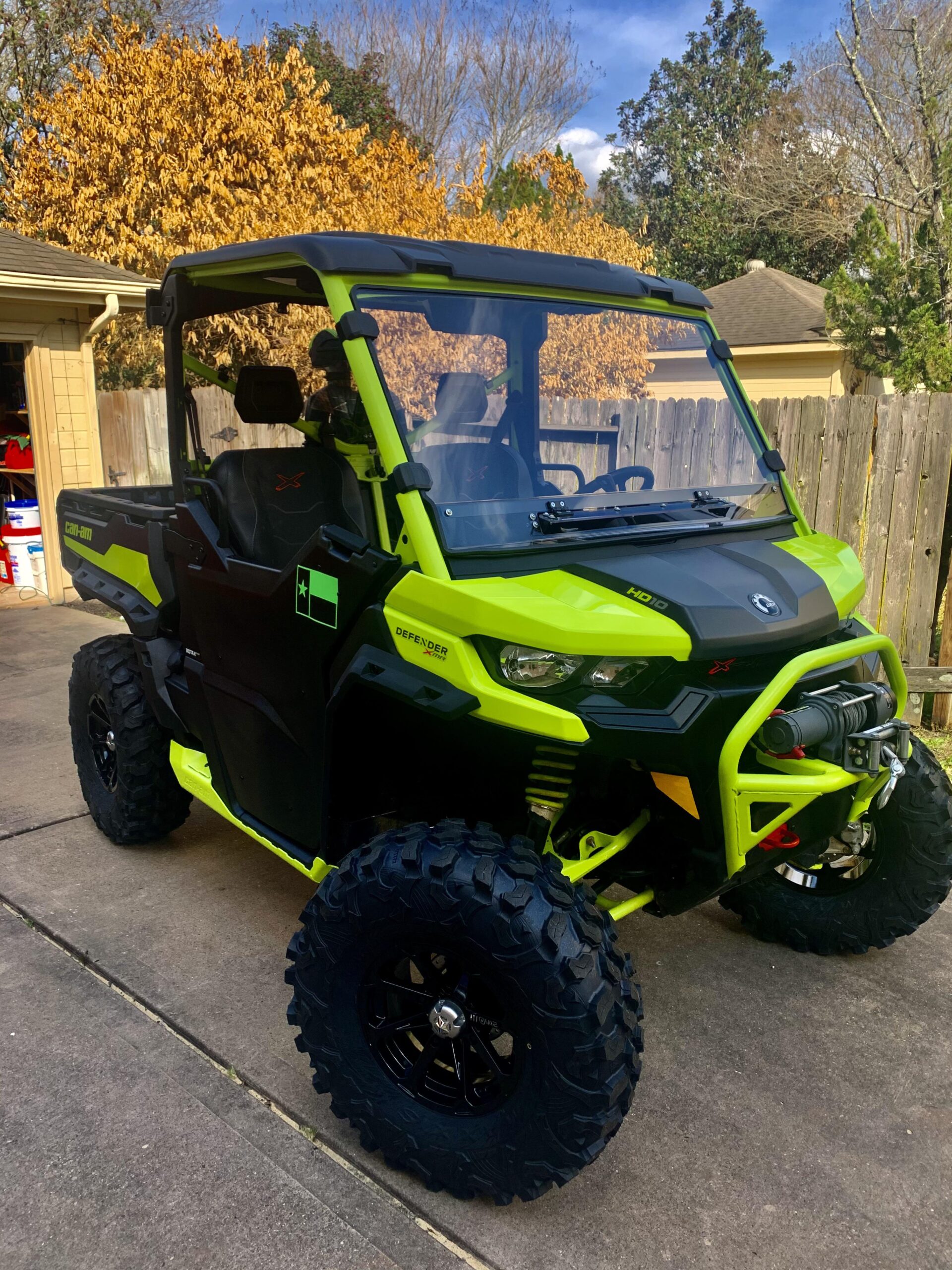 2020-can-am-defender-x-mr-hd10-2-scaled.jpg