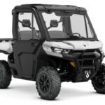 2020-can-am-defender-xt-cab-hd10-1