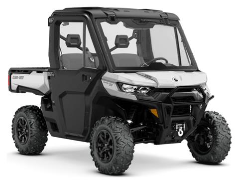 2020-can-am-defender-xt-cab-hd10-1