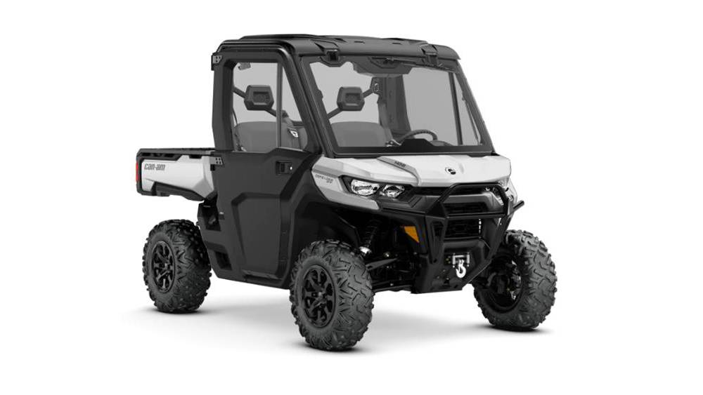 2020-can-am-defender-xt-cab-hd10-2