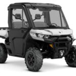 2020-can-am-defender-xt-cab-hd8-1