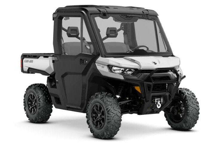 2020-can-am-defender-xt-cab-hd8-1