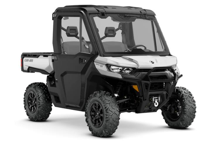 2020-can-am-defender-xt-cab-hd8-1