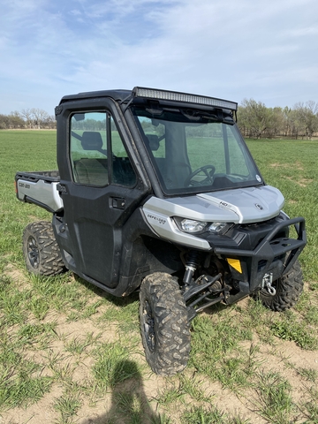 2020-can-am-defender-xt-cab-hd8-2
