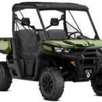 2020-can-am-defender-xt-hd10-1