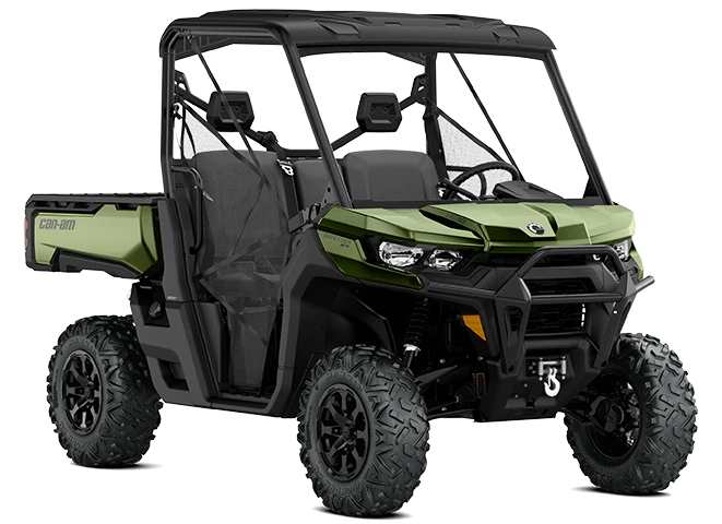 2020-can-am-defender-xt-hd10-1