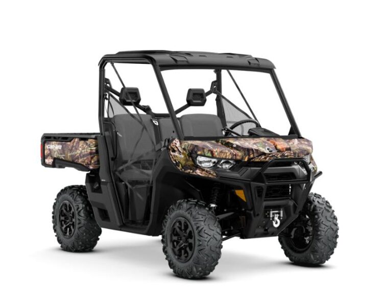 2020-can-am-defender-xt-hd8-1