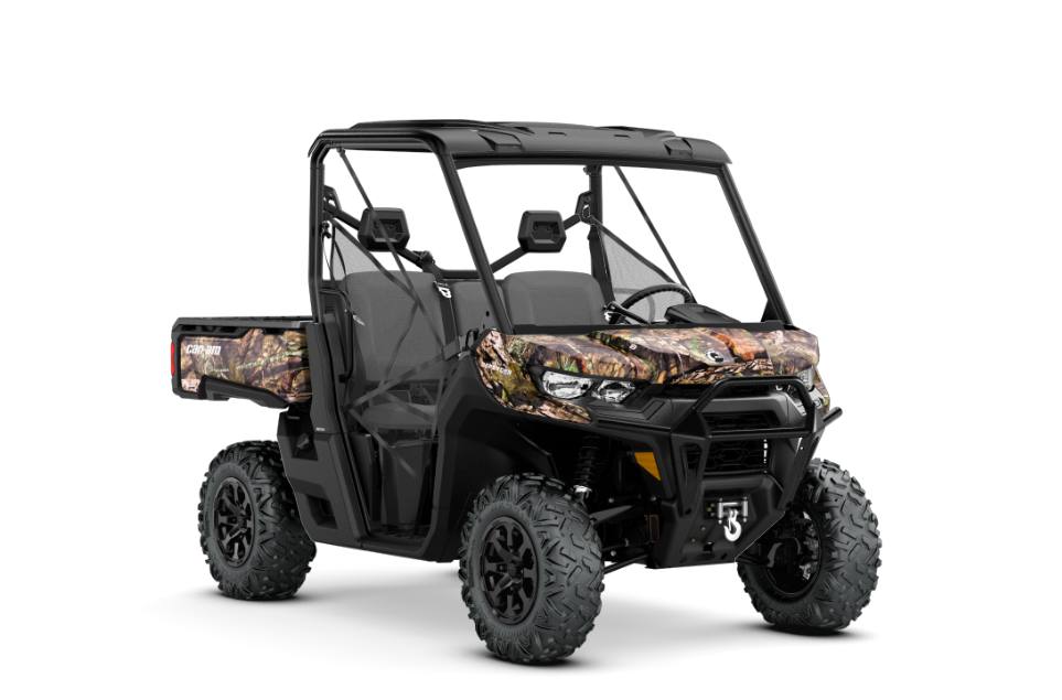 2020-can-am-defender-xt-hd8-1
