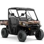 2020-can-am-defender-xt-hd8-1