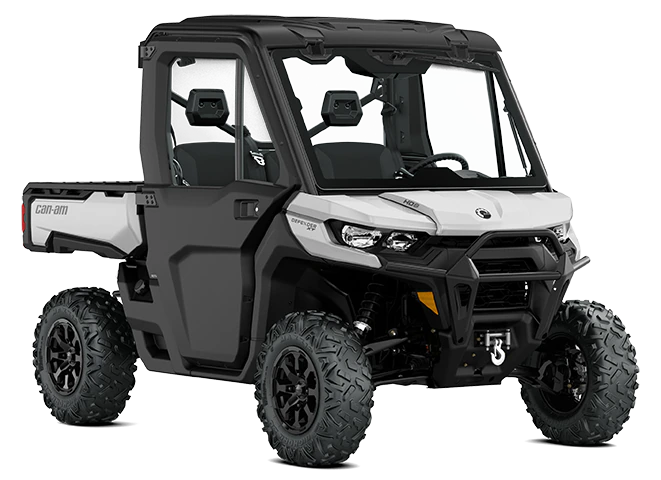 2020-can-am-defender-xt-hd8-2-1