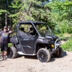2020-can-am-defender-xt-p-hd10-1