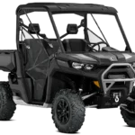 2020-can-am-defender-xt-p-hd10-1