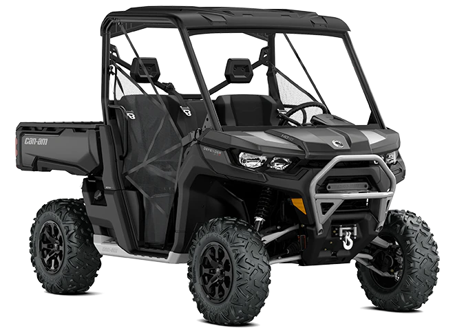 2020-can-am-defender-xt-p-hd10-2