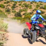 2020-can-am-ds-250-1