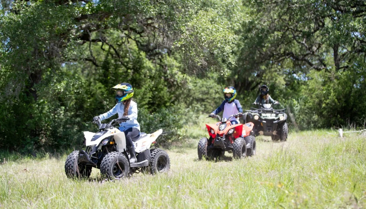 2020-can-am-ds-90-1