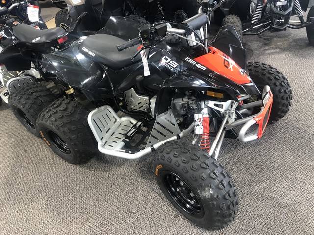 2020-can-am-ds-90-2