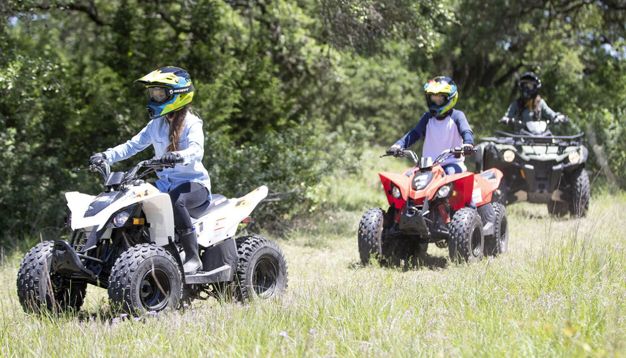 2020-can-am-ds-90-x-1