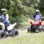 2020-can-am-ds-90-x-1