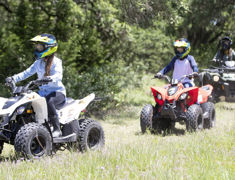 2020-can-am-ds-90-x-1