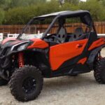 2020-can-am-maverick--sport-1000-1