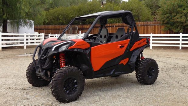 2020-can-am-maverick--sport-1000-1