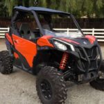 2020-can-am-maverick--sport-1000-1