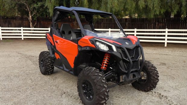 2020-can-am-maverick--sport-1000-1