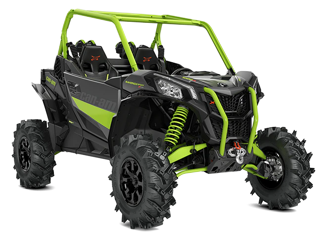 2020-can-am-maverick-sport-1000-2-1