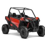 2020-can-am-maverick--sport-dps-1000-1