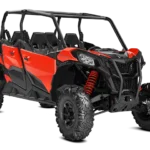 2020-can-am-maverick--sport-dps-1000-1