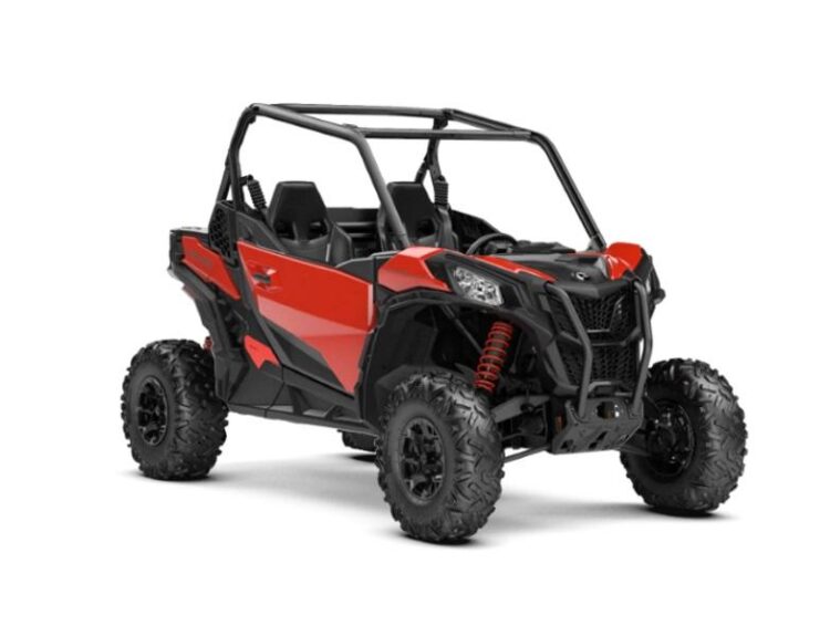 2020-can-am-maverick--sport-dps-1000-1