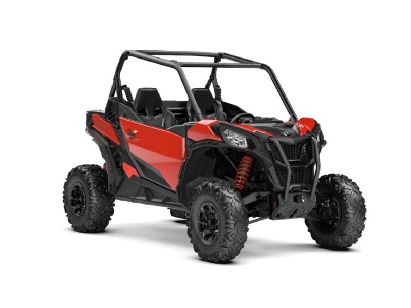 2020-can-am-maverick--sport-dps-1000-1