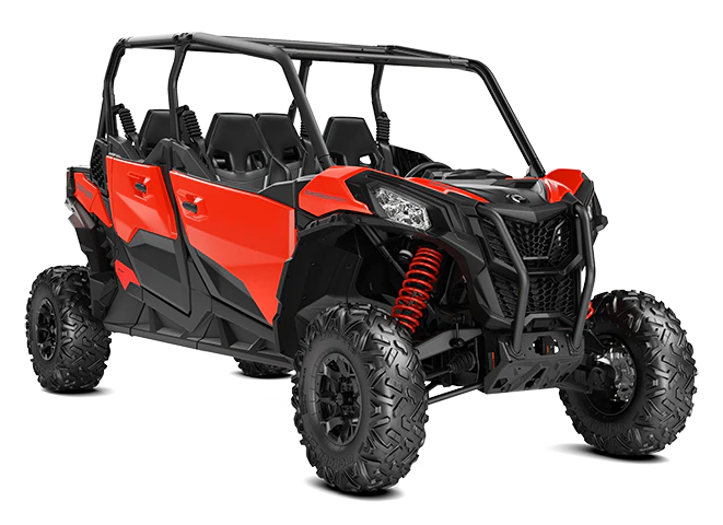 2020-can-am-maverick--sport-dps-1000-1