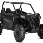 2020-can-am-maverick--sport-dps-1000r-1