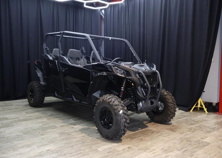 2020-can-am-maverick--sport-dps-1000r-1
