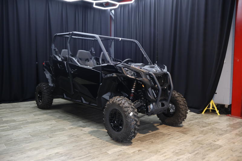 2020-can-am-maverick--sport-dps-1000r-1