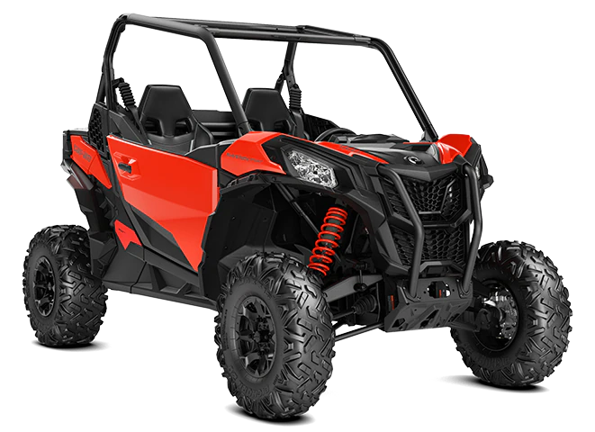 2020-can-am-maverick-sport-dps-1000r-2