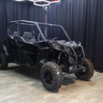2020-can-am-maverick--sport-max-dps-1000r-1