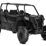 2020-can-am-maverick--sport-max-dps-1000r-1