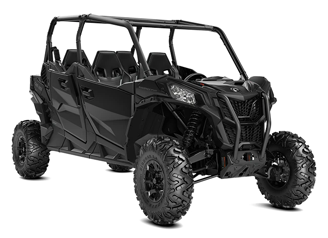 2020-can-am-maverick--sport-max-dps-1000r-1