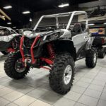 2020-can-am-maverick--sport-x-mr-1000r-1