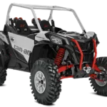 2020-can-am-maverick--sport-x-mr-1000r-1